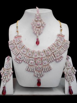 Party-Wear-Jewelry-Set-2900PW1191